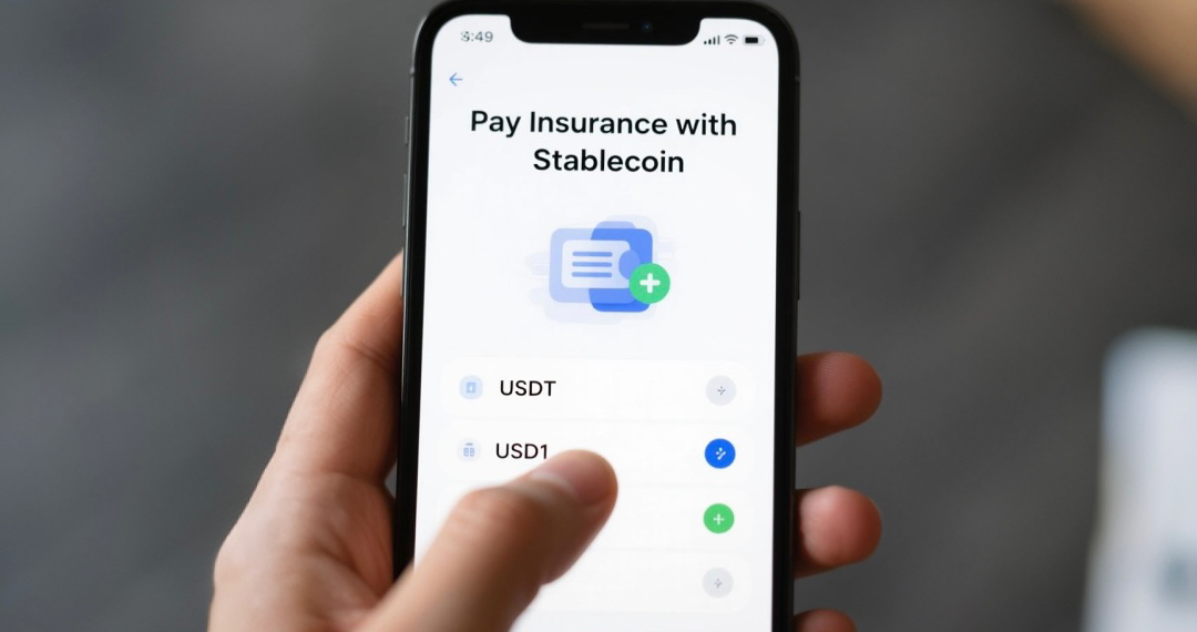 شركة MOG Digitech Holdings Limited (1942.HK) تُعلن عن استثمار استراتيجي في شركة ALT5 وتتحالف مع WLFI لتعزيز منظومة العملات المستقرة والتمويل اللامركزي (DeFi)