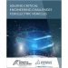 Solving Critical Engineering Challenges for Electric Vehicles