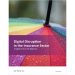 Digital is Disrupting Insurance