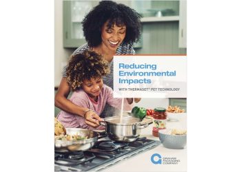 PET vs. Glass: Which Has a Lower Environmental Impact?