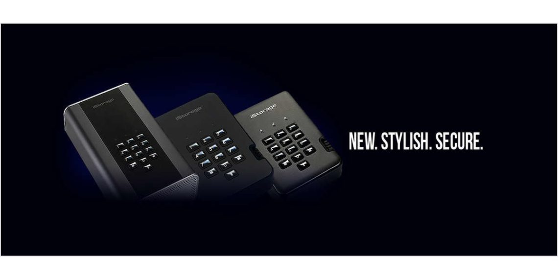 How Data Loss Prevention Can Help with CCPA Compliance