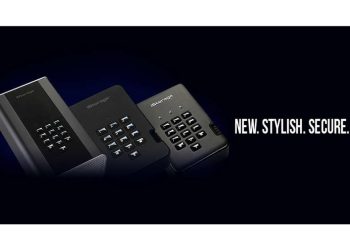 How Data Loss Prevention Can Help with CCPA Compliance