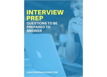 Interview​ ​Prep – ​Questions​ ​to​ ​Be​ ​Prepared​ ​to​ ​Answer