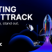 BingX تكشف عن خدمة Listing FastTrack لتسريع إدراج الرموز الرقمية بمرونة وشفافية
