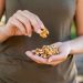 Walnuts Among Omega-3 Foods Linked to Brain Development Benefits in Children and Adolescents