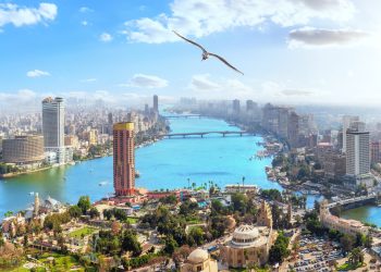 利用新闻稿发布在埃及：策略、媒体环境与主要媒体