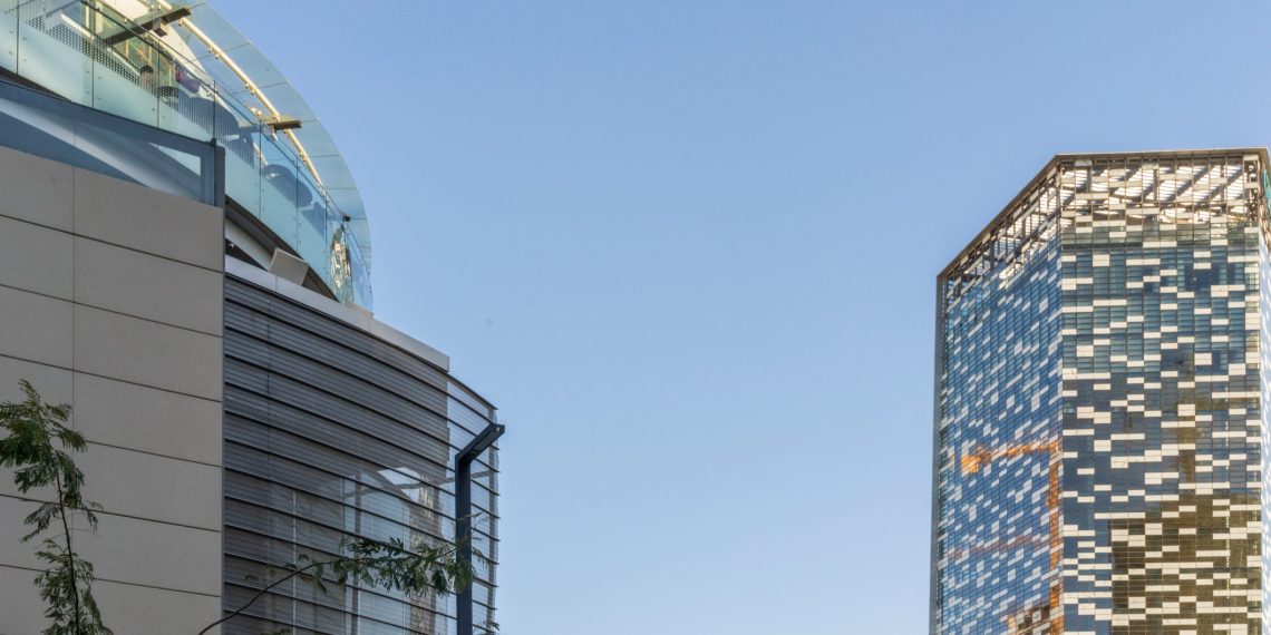 利用新闻稿发布在约旦：策略、媒体环境与主要媒体