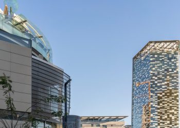 利用新闻稿发布在约旦：策略、媒体环境与主要媒体