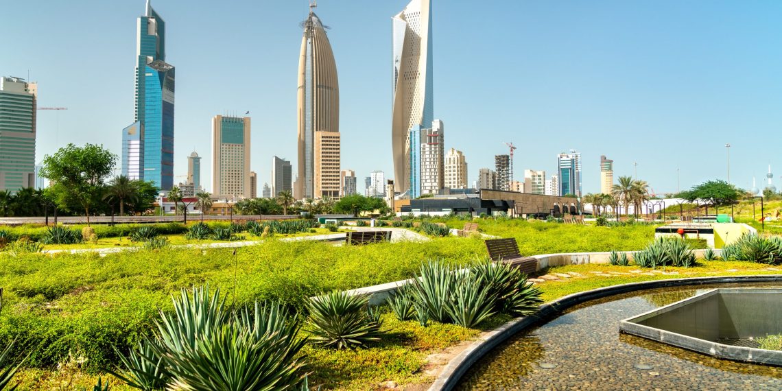 科威特新闻稿发布：策略、成功案例与主要媒体平台