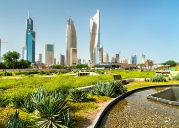 科威特新闻稿发布：策略、成功案例与主要媒体平台