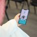 Sahm App Named “Best Trading App Saudi Arabia 2025”