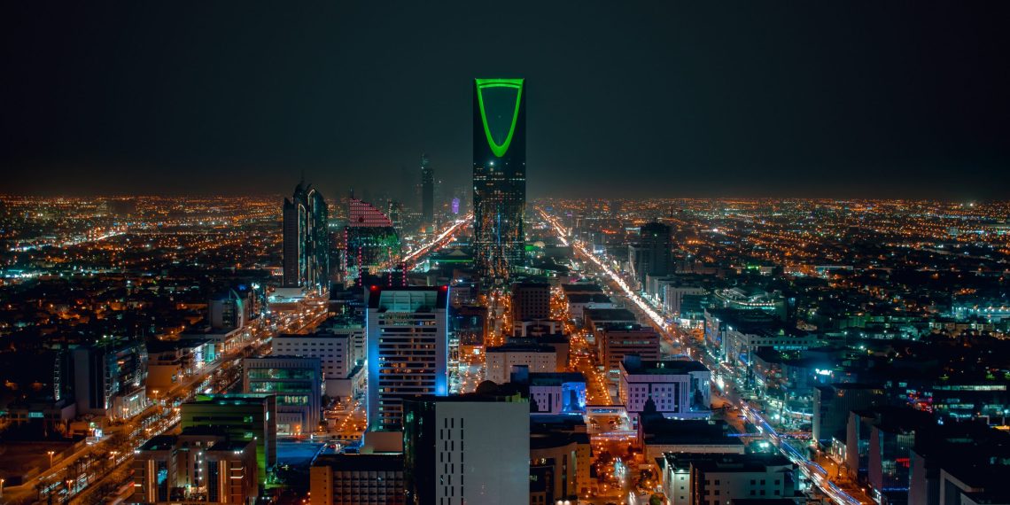 了解沙特阿拉伯的公共关系（PR）环境和新闻稿分发