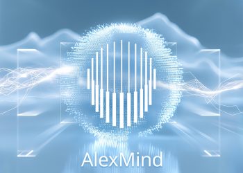 The Qatari company AlexMind has raised $300,000 in investment and is launching AlexMind Light — an analytical business chatbot
