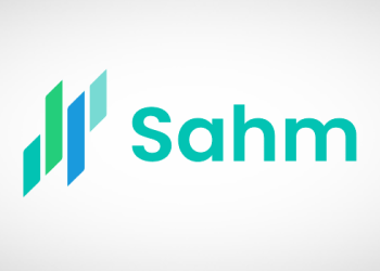 جلسة نقاش في قمة سهم لاستراتيجيات الاستثمار تناقش آفاق الاستثمار في المملكة لعام 2026