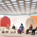 ParagonCorp Wardah Highlights Ethical Business and Women’s Leadership at Jadal Women’s Research Dialogue in Qatar