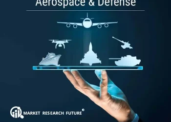 Space Robotic Solution Market Expected to Hit $11.88 Billion by 2035 on AI and Satellite Servicing Advancements