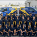 European Technical Raises the Bar for Property Maintenance Services Across Dubai