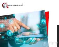 Digital Signage Market Size to Reach USD 30.29 Billion, Growing at 6.31% CAGR by 2035