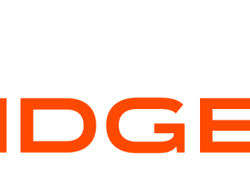 BridgePort Appoints Zane Suren as Chief Revenue Officer to Scale Institutional Adoption