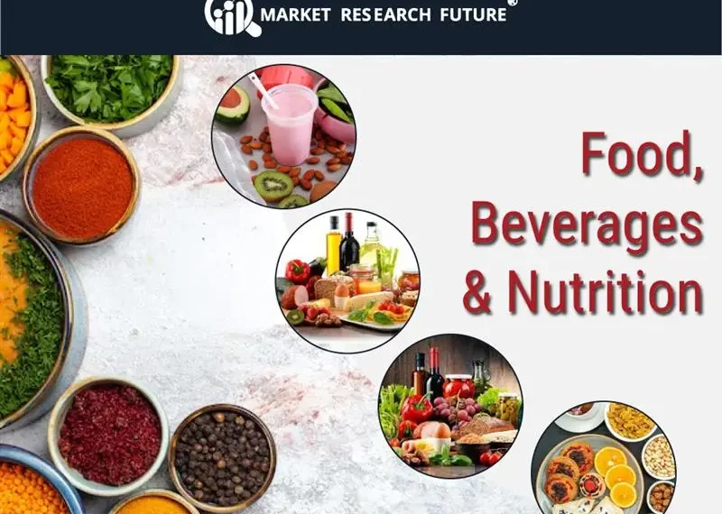 Sugar-Free Carbonated Drink Market to Hit USD 67.41 Billion by 2035 at 4.29% CAGR Amid Rising Health Trends